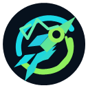 VertexFlow